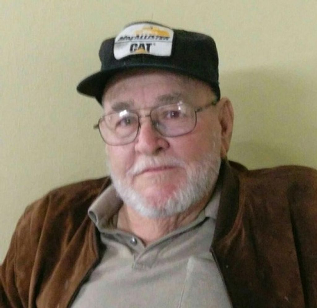Gerald Wendel Profile Photo
