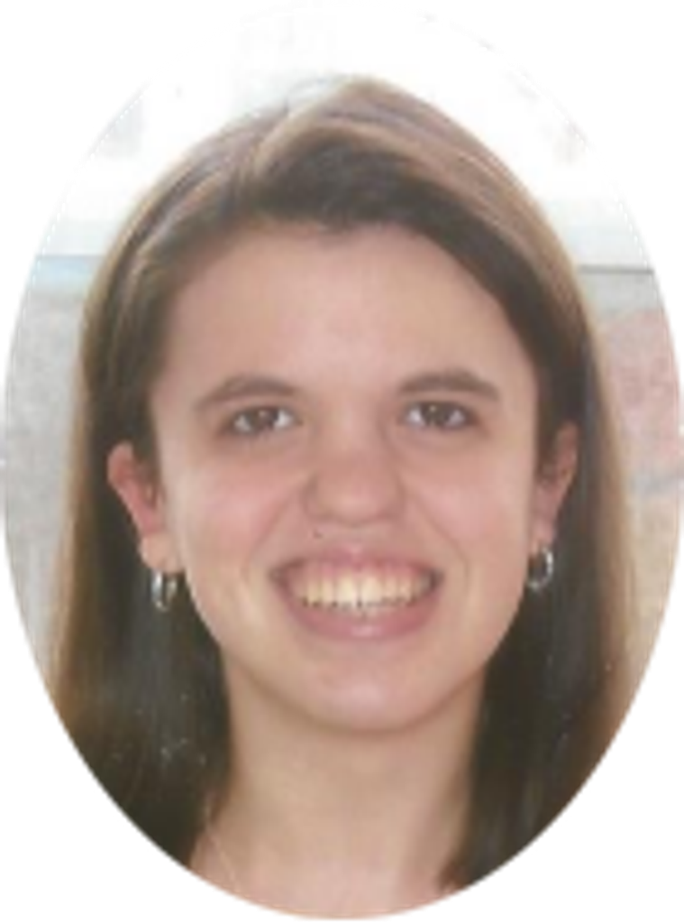 Sara Hicks Profile Photo