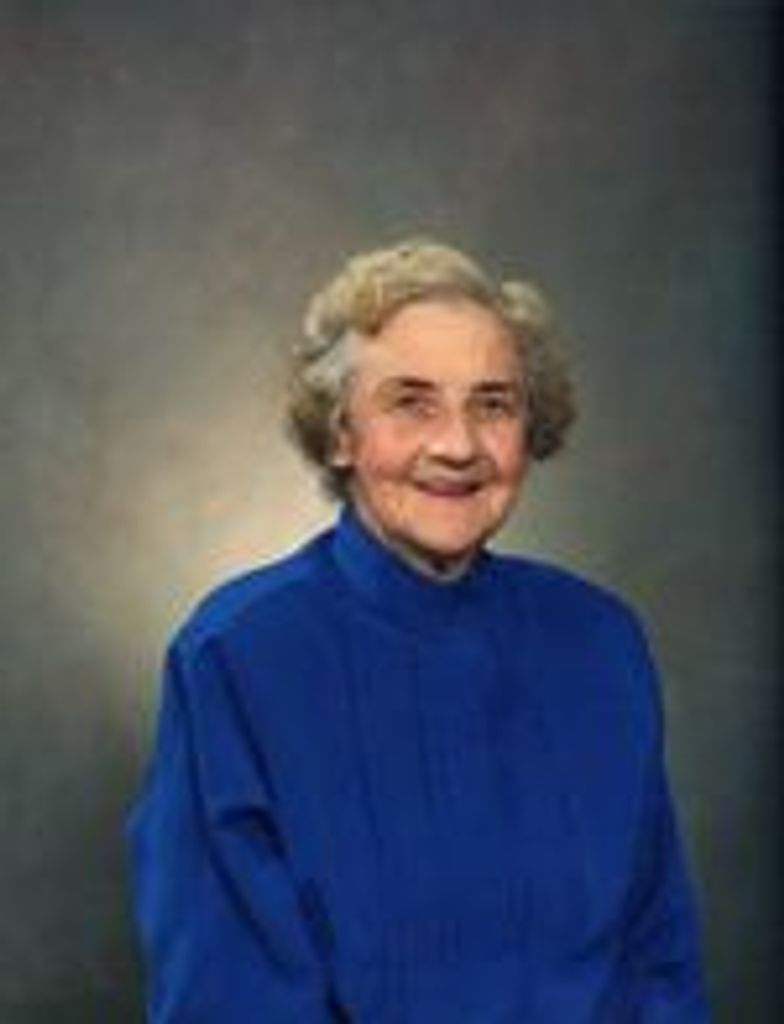 Neola Lee