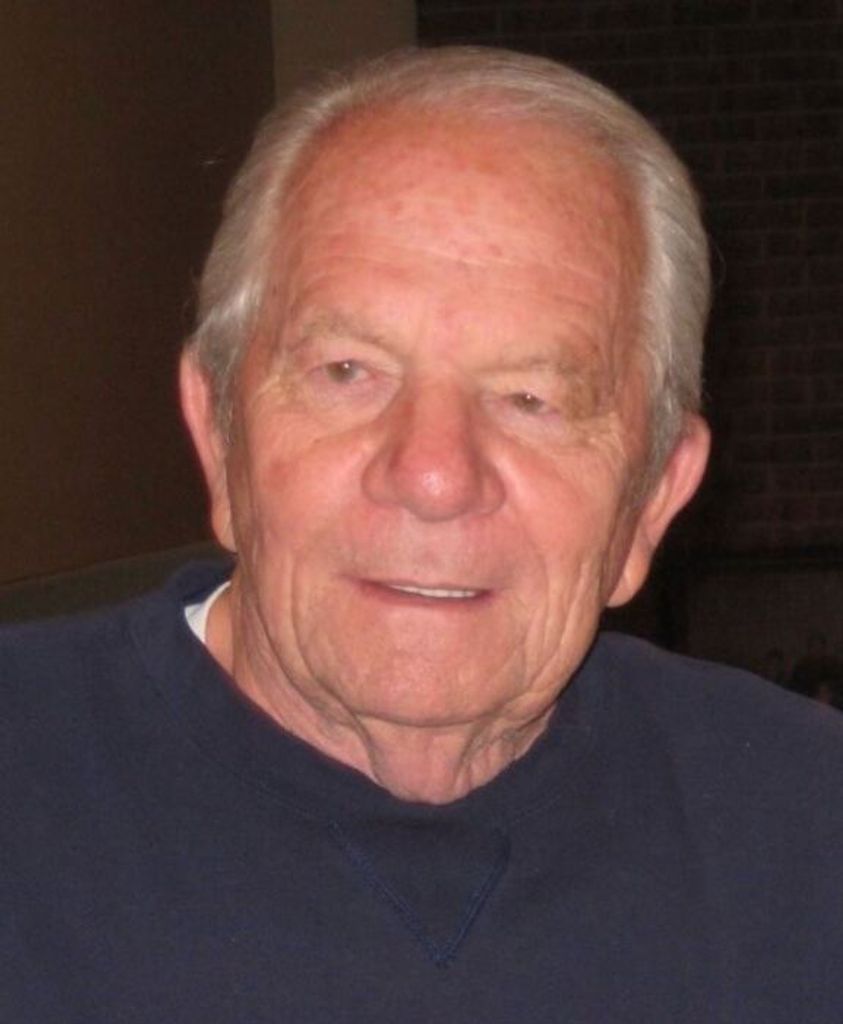 John Ferris