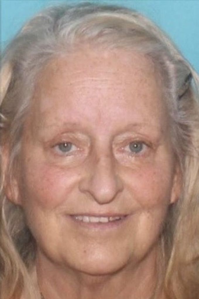 Susan L. Thompson-Powell