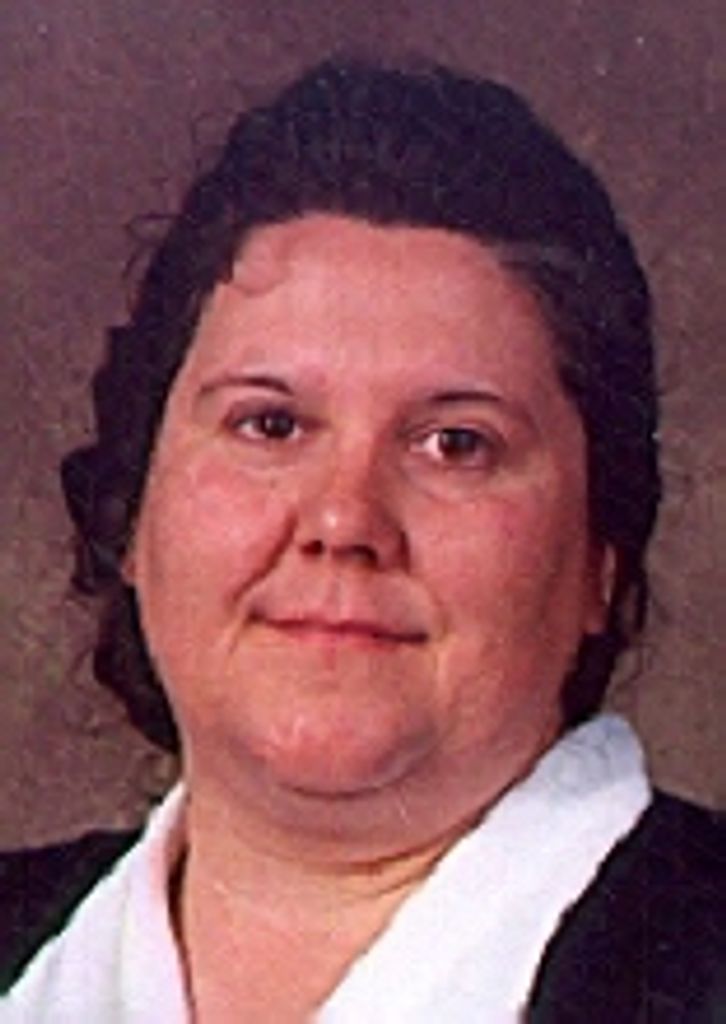 Susan Marie Wahl Profile Photo