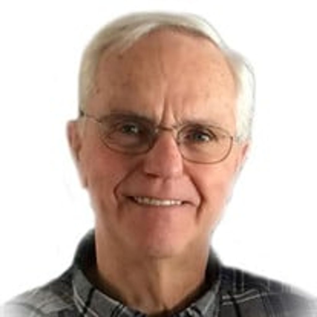Allen Morris Sorenson
