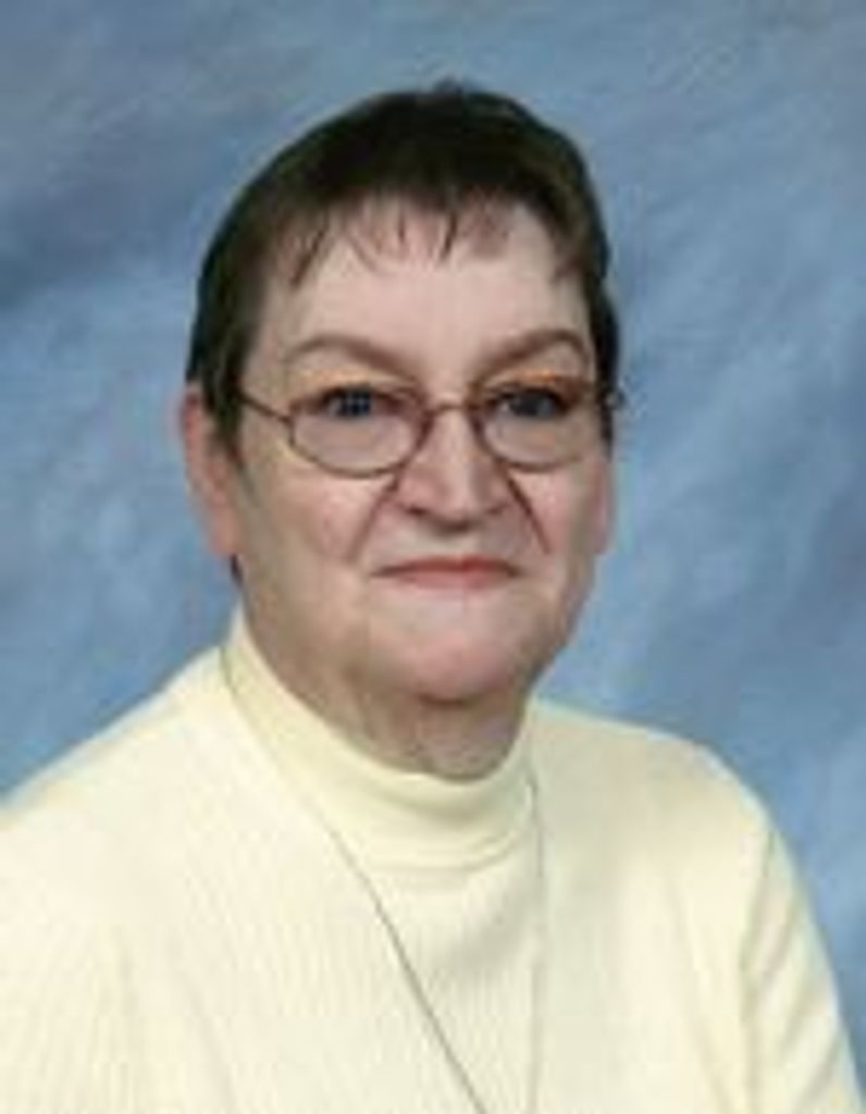 Nancy L. Ellison