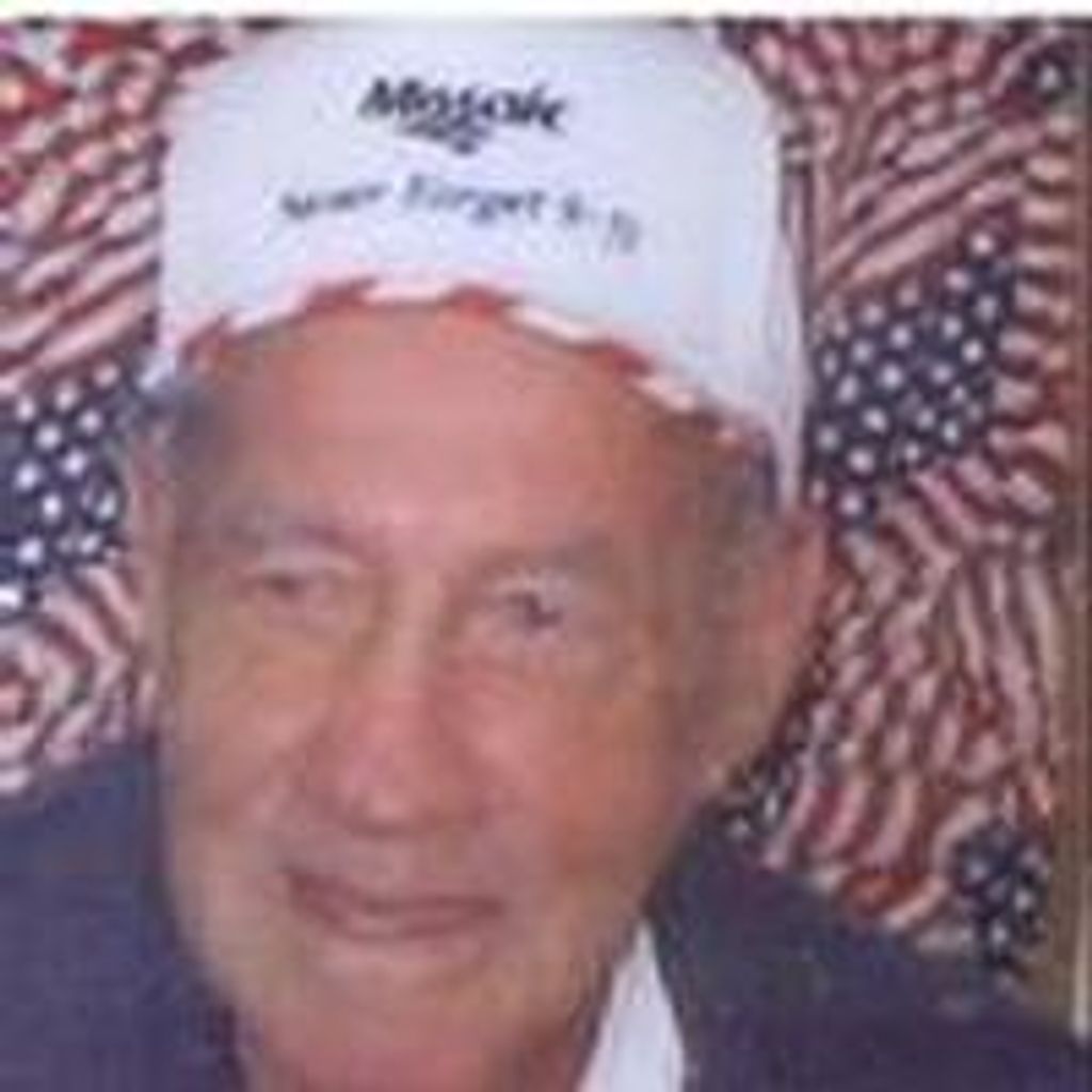 Elmer T. Vallie