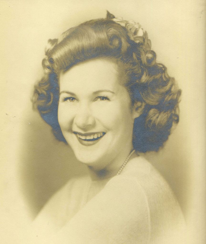 Pauline M. Yezak Profile Photo