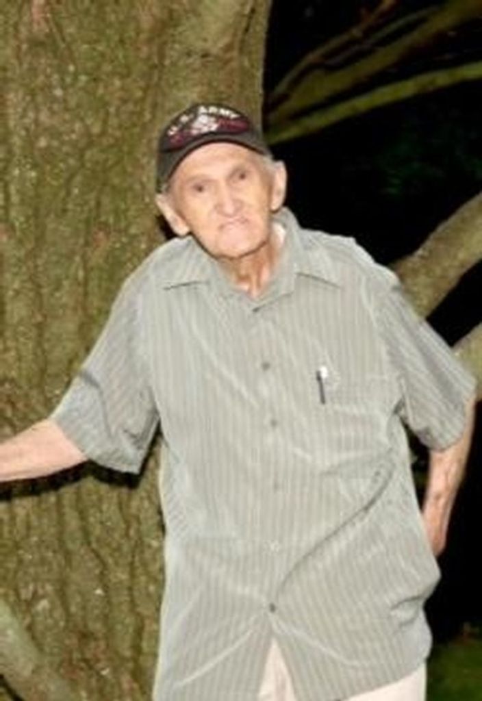 Clynis H. Stallard Profile Photo