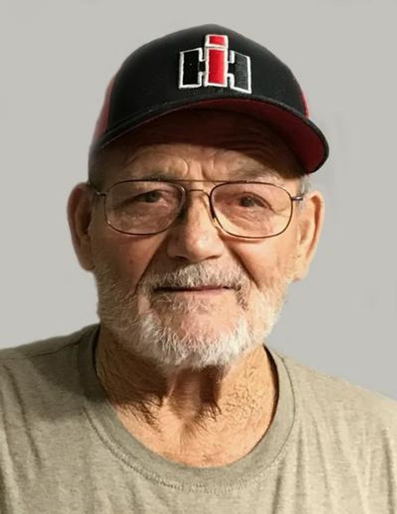 Larry Earl Moore Profile Photo