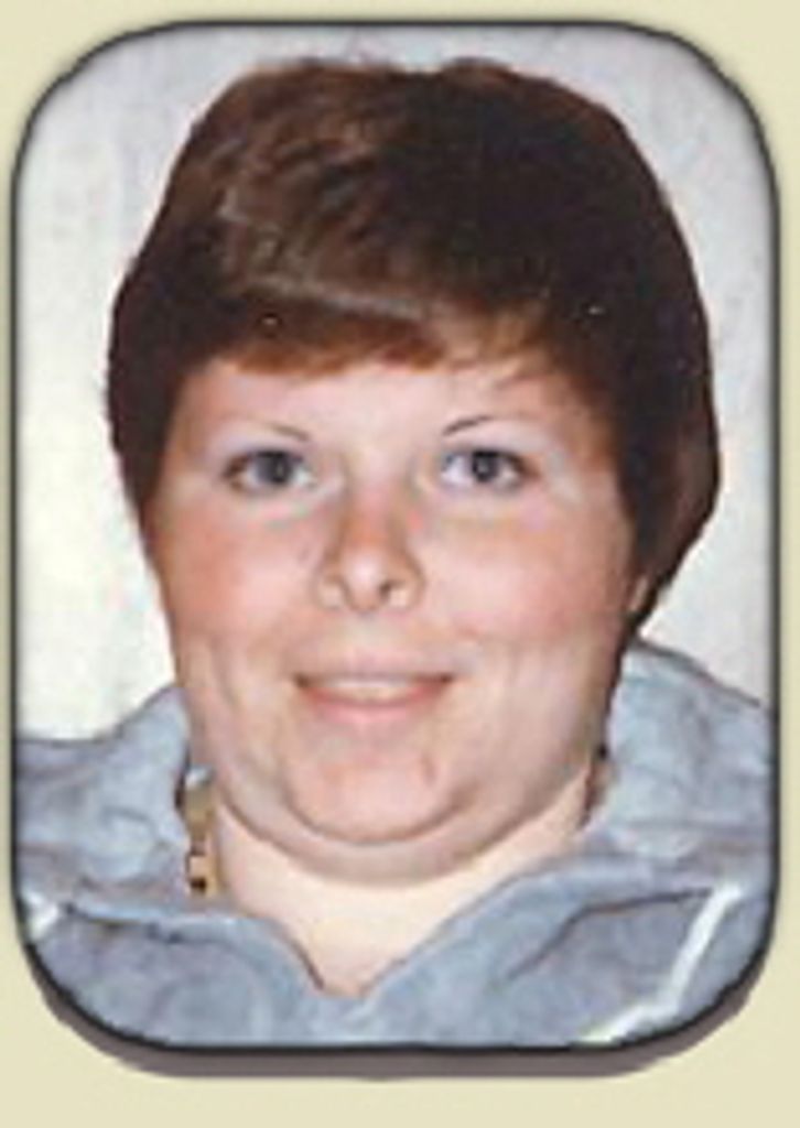 Susan M. Meyman