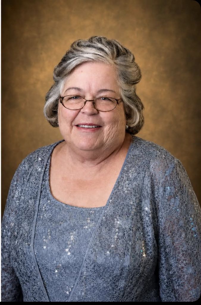 Judith Lynne O'Brien Profile Photo