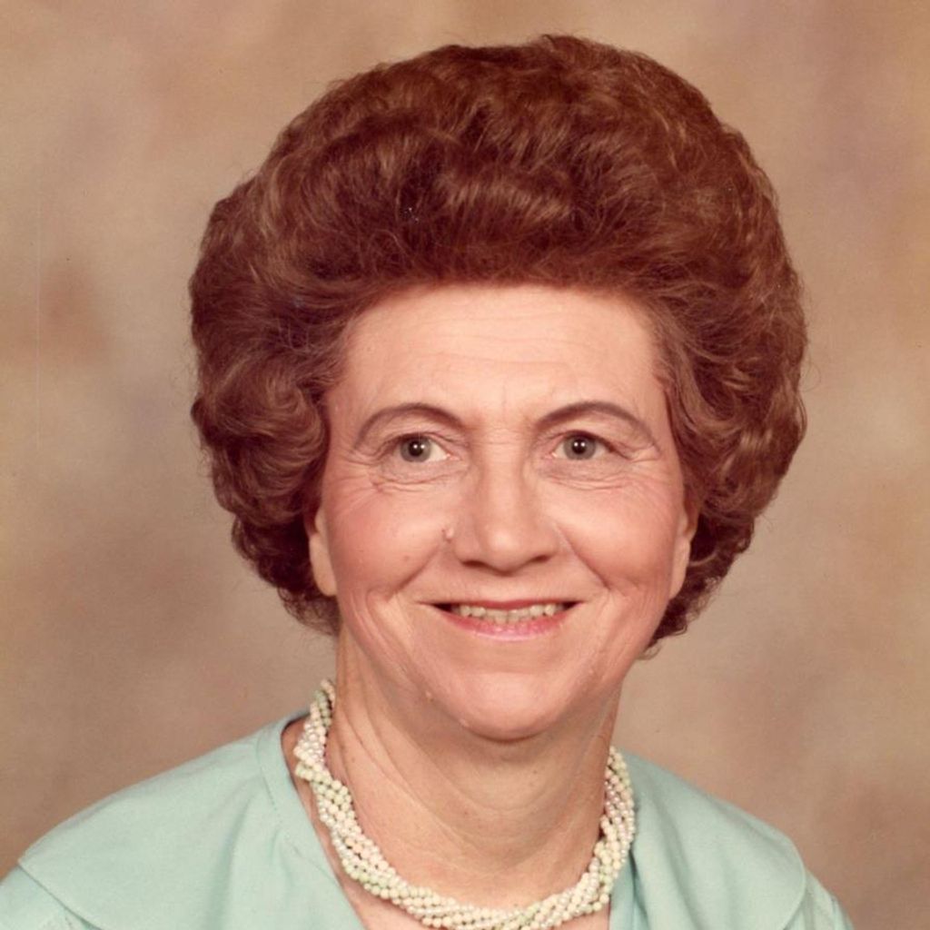Emma Parker