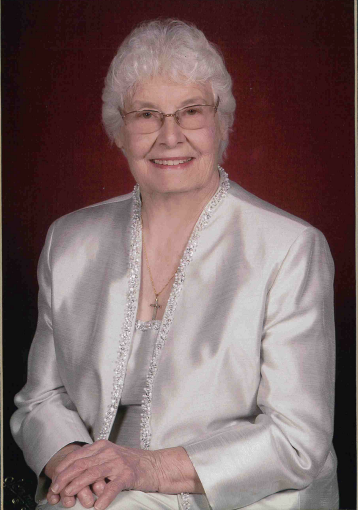 Henrietta Marie Culak Profile Photo