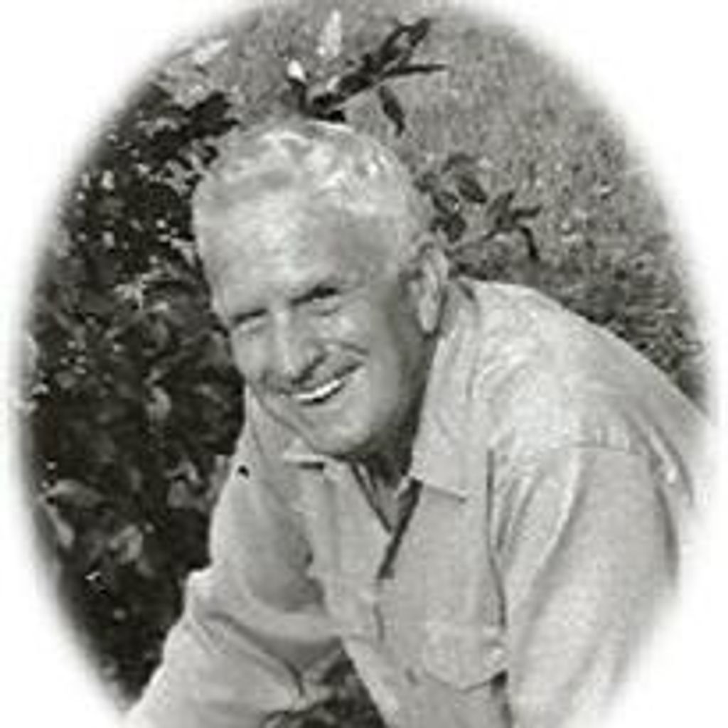 Andrew T. Lawson
