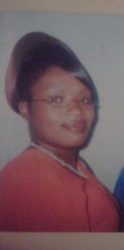 Sonya D. Monroe Profile Photo
