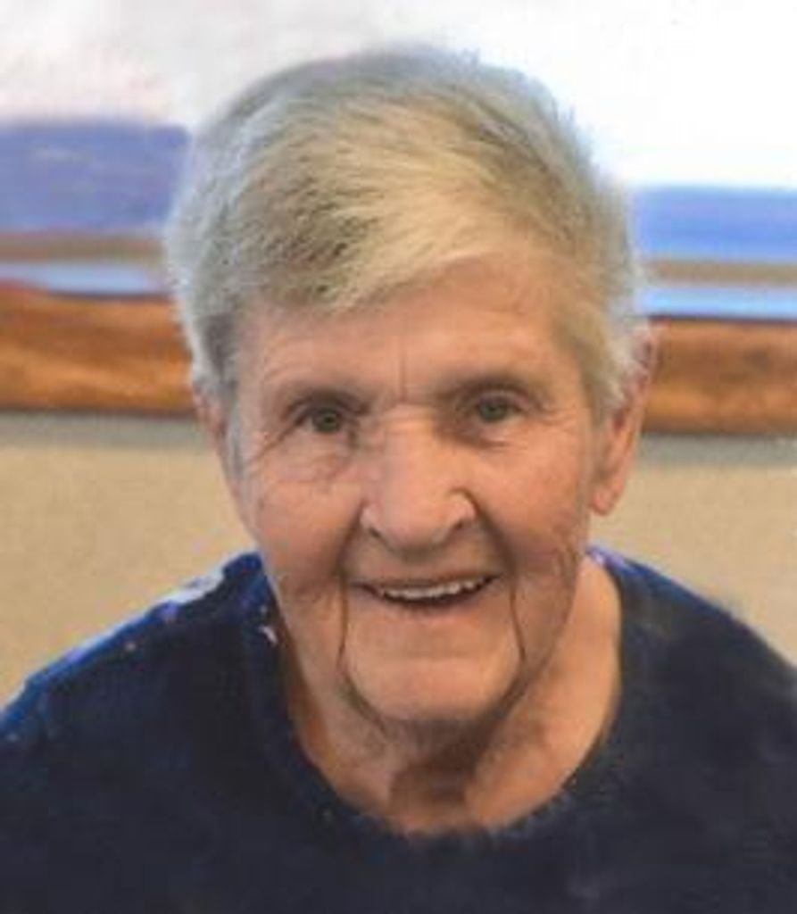 Karen Lee Underwood (Dalton) Profile Photo