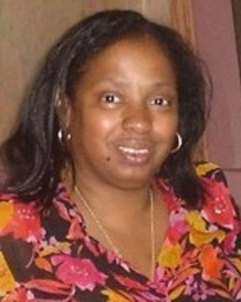 Carol Susan (Bradley) Moore Profile Photo