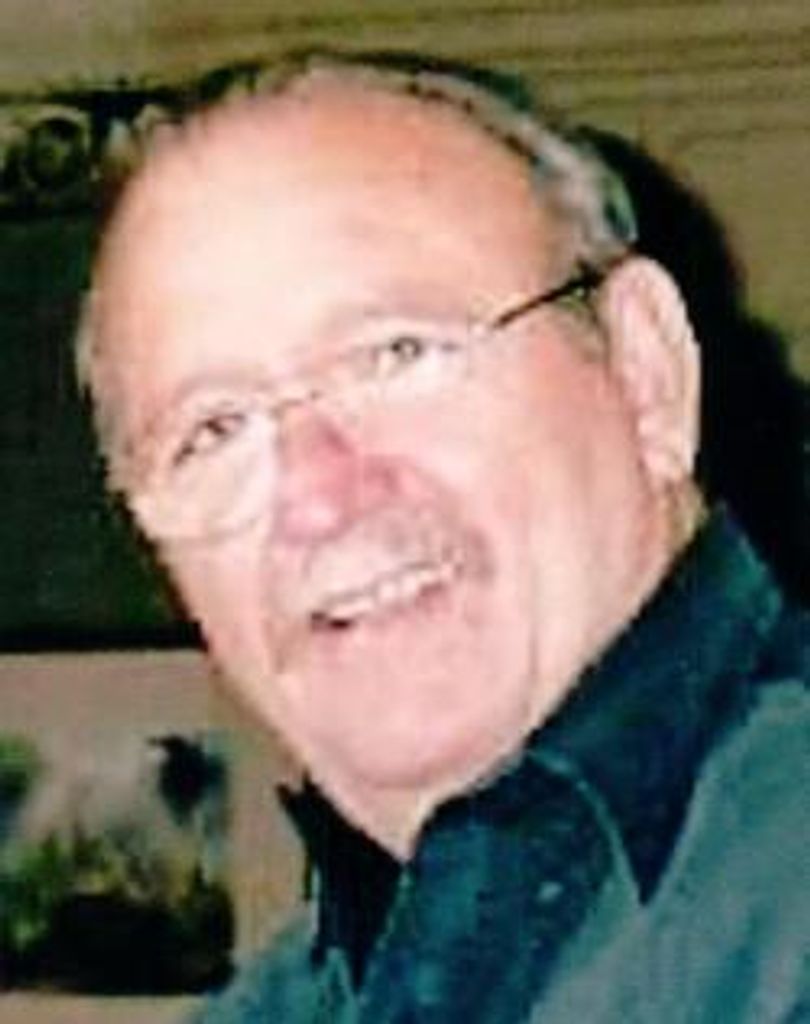 Curtis Paul Chesser