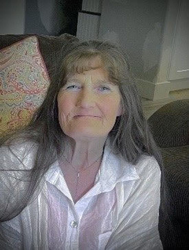 Robyn Claire Masterson Profile Photo