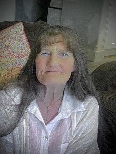 Robyn Claire Masterson's obituary image