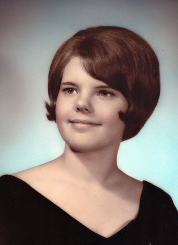 Marcia Millard Profile Photo