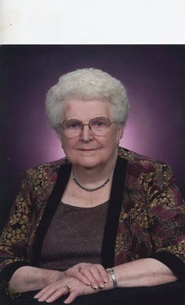 Laura June Cornell Profile Photo