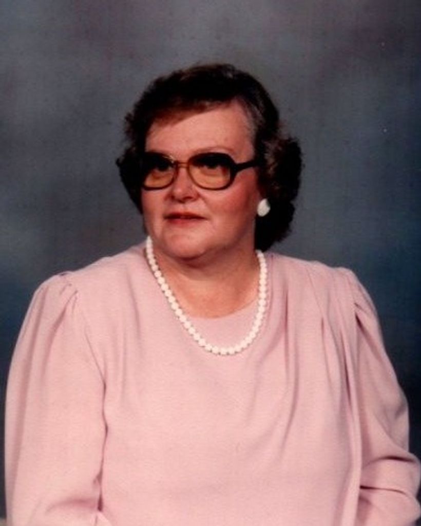 Sharon Lee Miller Profile Photo