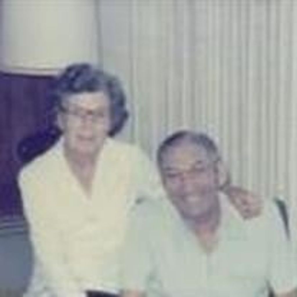 Alice L. Gray