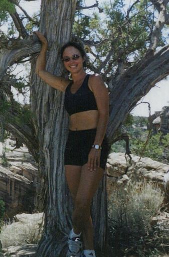 Donna Lyn Mosier photo gallery thumbnail 89 of 155