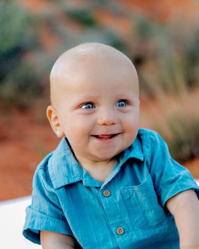 Rowan Kirk Guerisoli's obituary image