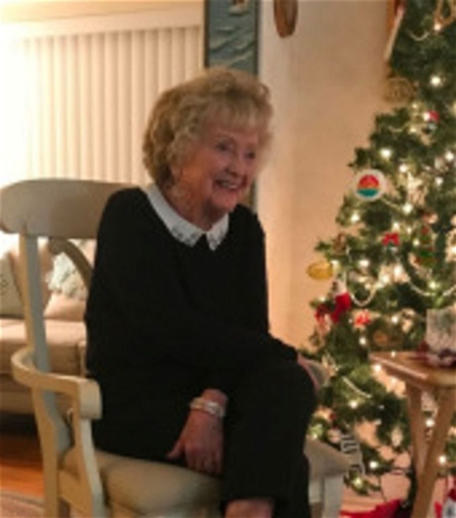 Mildred Biggs Profile Photo