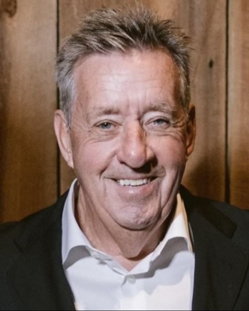 Donnie G. Mitchell, Sr. Profile Photo