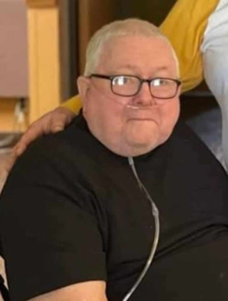 Louis Wayne Love Profile Photo