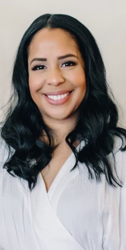 Cortney Mignon Phenix