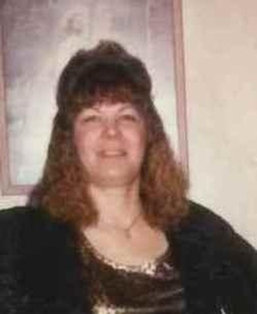 Deborah Lebella Smith