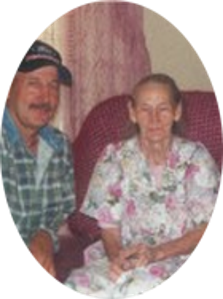 William "Bill" Bradley