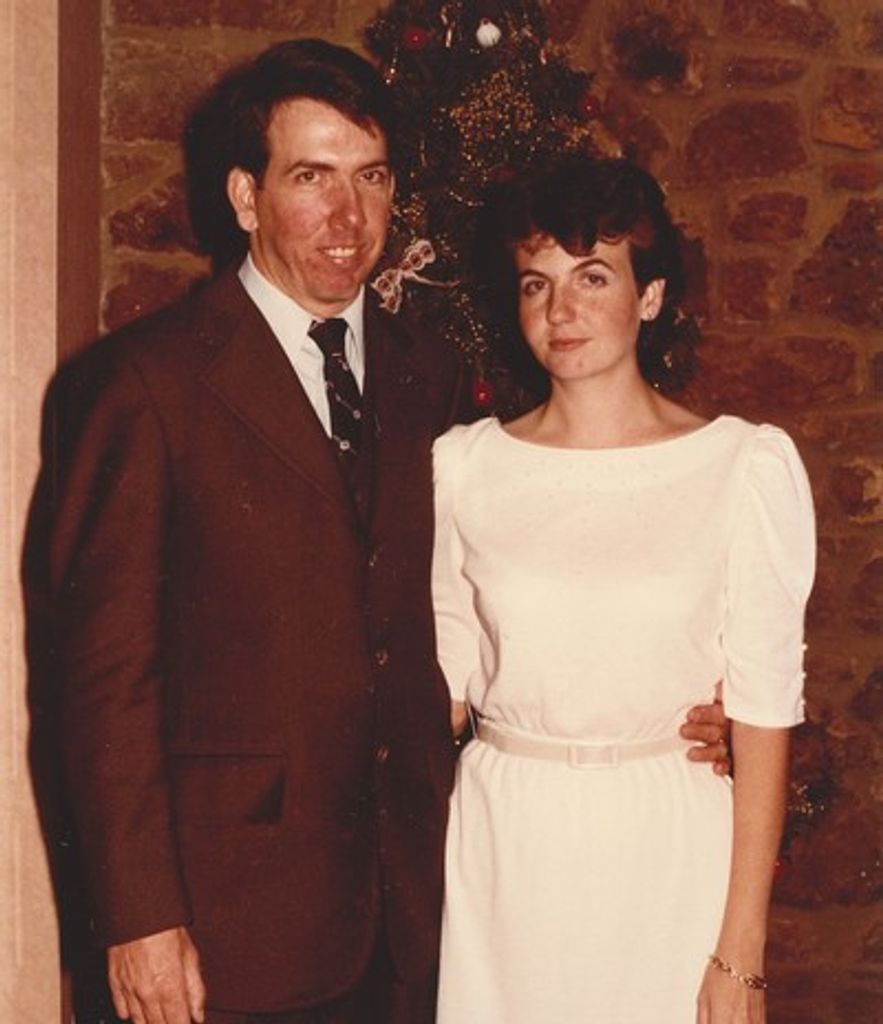 Robin Hamilton Blackburn
