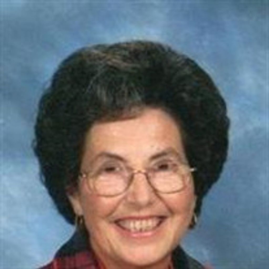 Pauline H. Altom