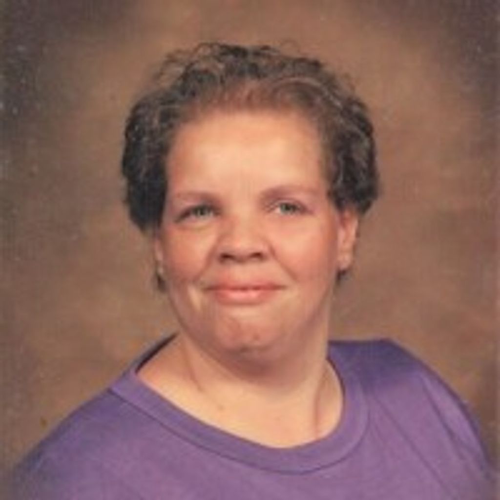 Deborah Suzanne Burgess Woods Profile Photo