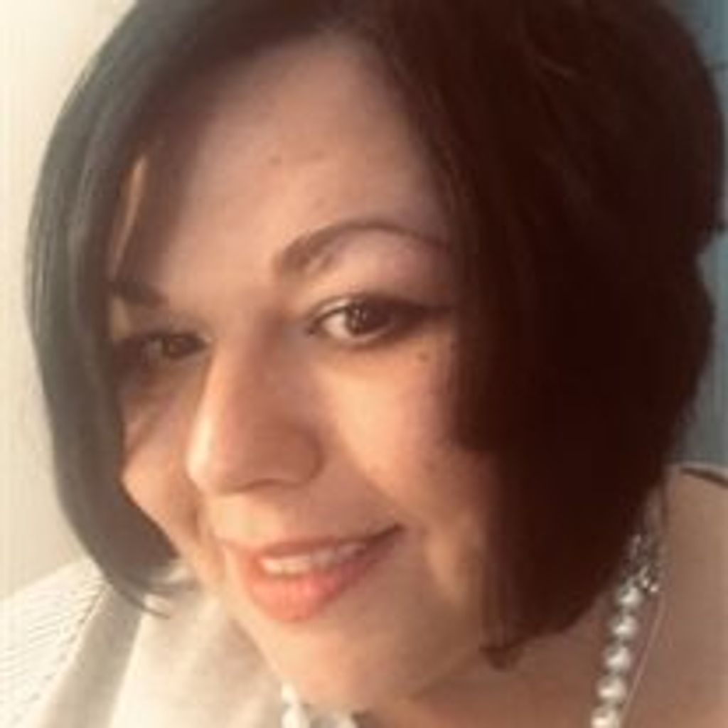 Amanda Marie Bell Profile Photo