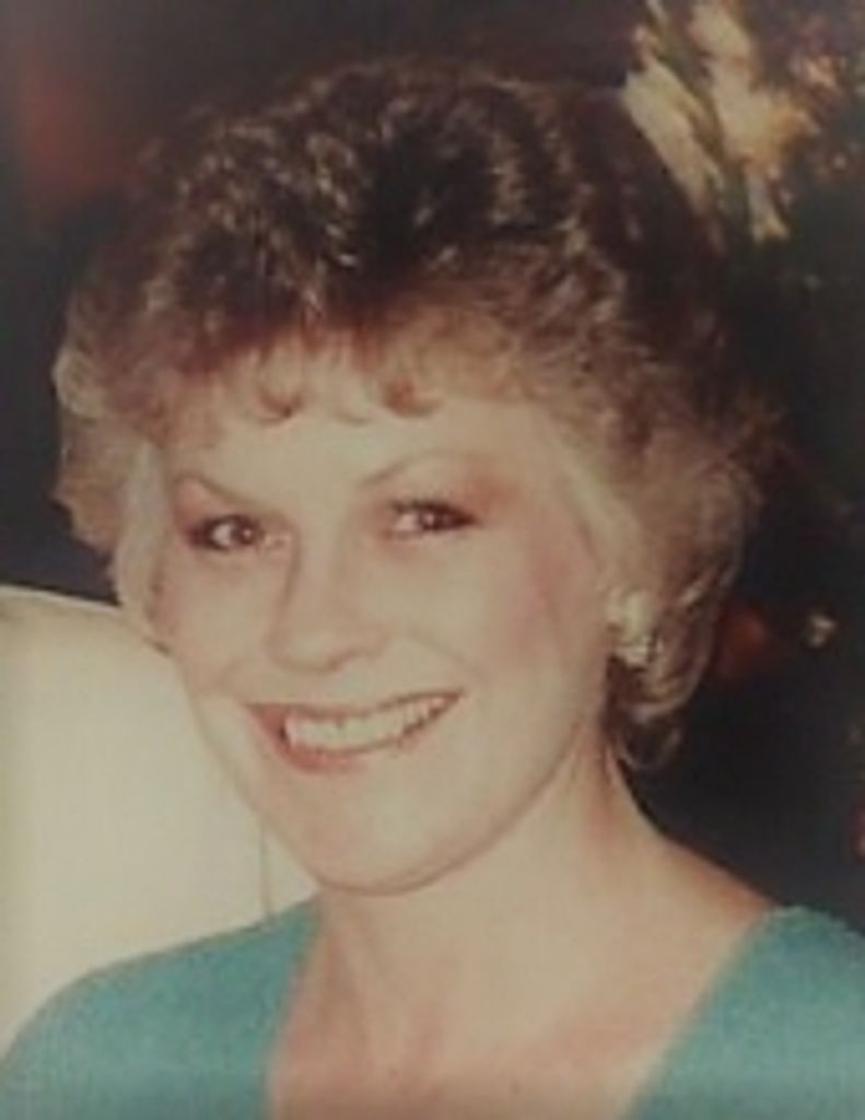 Cathleen C. Nelson