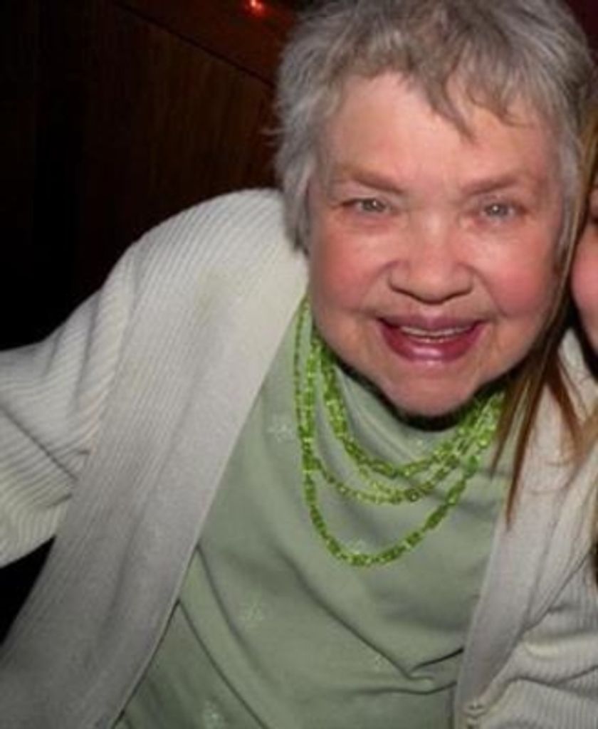 Janet Haapoja Profile Photo