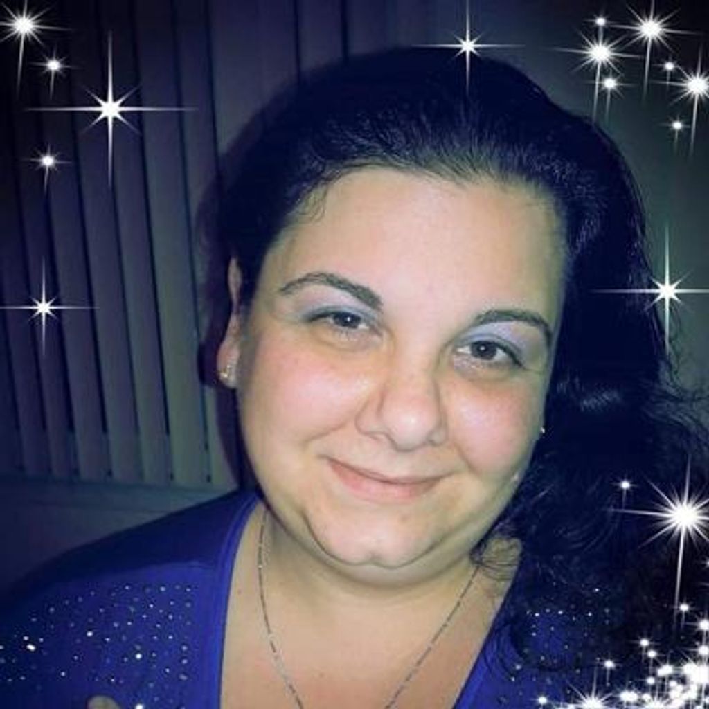 Cynthia "Cyndi" Moore Broadbent