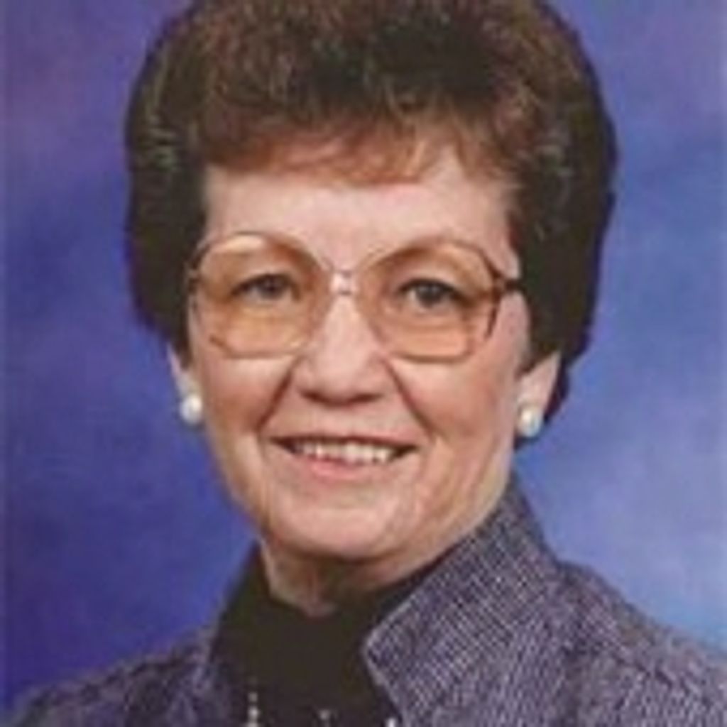 Bennie Darlou Matthews