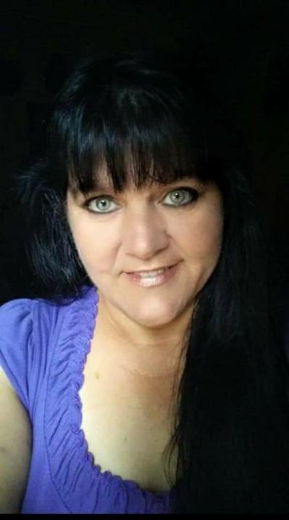 Connie Darleen Shearin Profile Photo