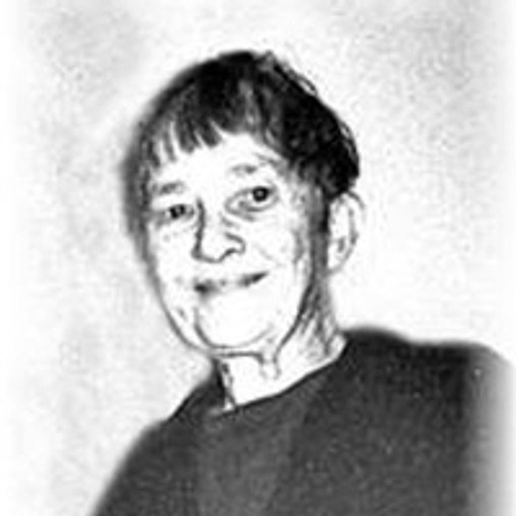 Earlene Rose Meaux