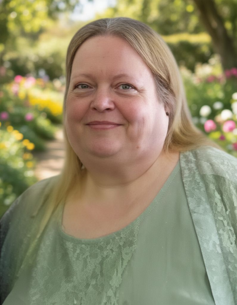 Debra Jean Waggoner Smith Profile Photo