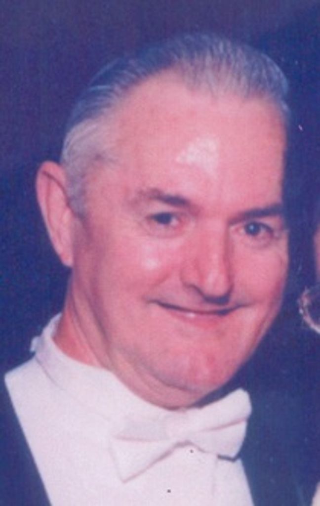 Peter Lehmann, Jr.