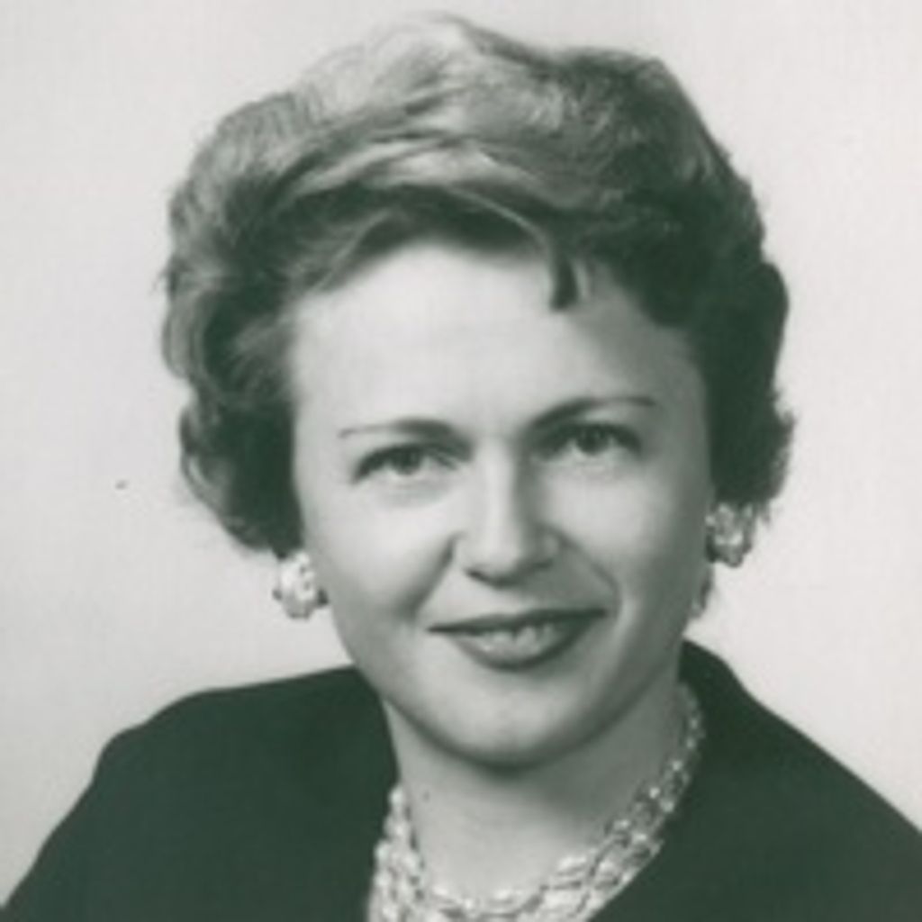 Mary Howorka Profile Photo