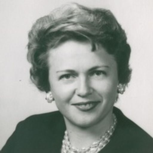 Mary Howorka Profile Photo