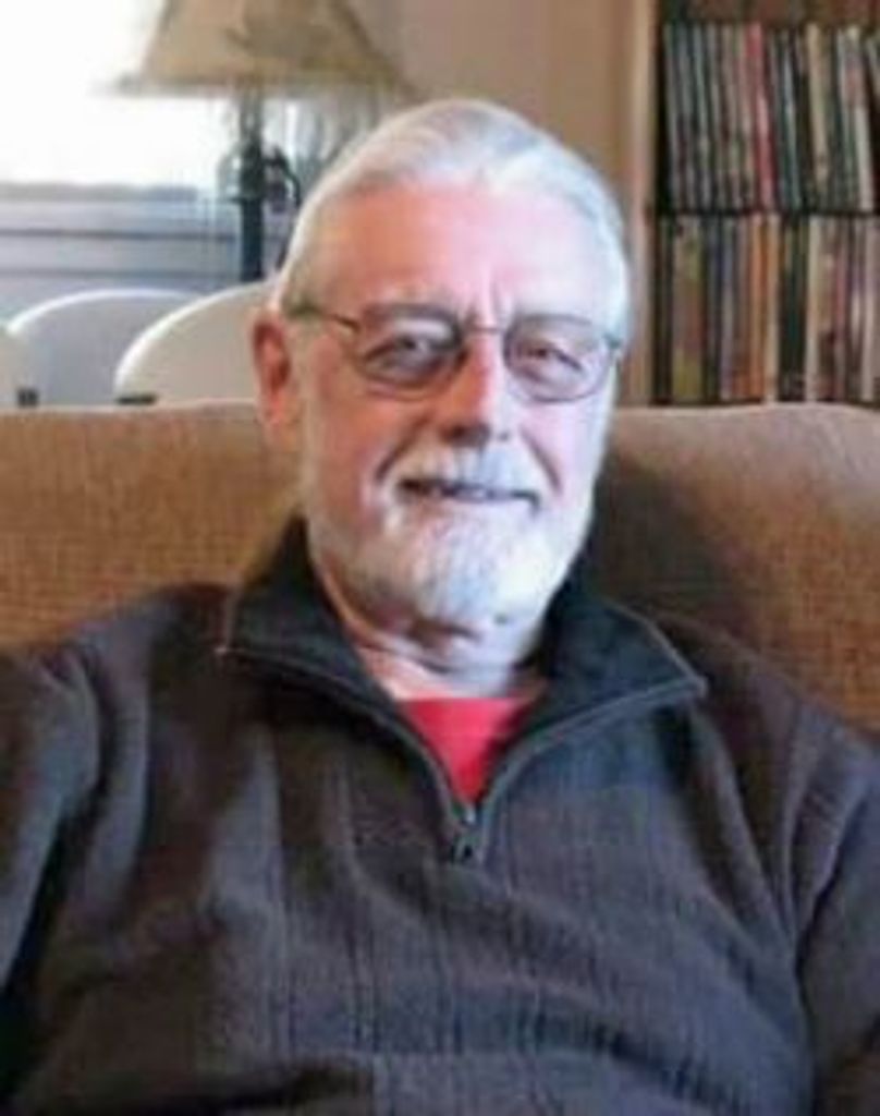 Colin Wainwright